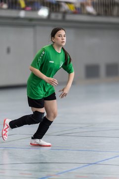 Bild 776 - wCJ Loewinnen Cup C2